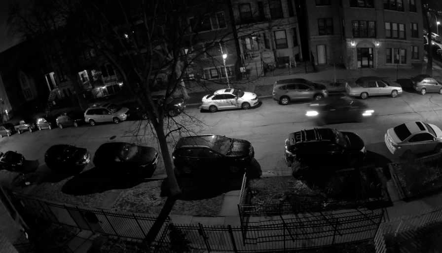 Reolink Camera One_00_Reolink Home Hub One_20250227012951.jpg